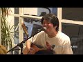Saturday Night Acoustic Vol.6 ドライヴ 青木孝明