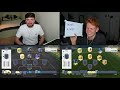 Fifa 17 Transferred Neymar Squad Builder Showdown Vs Jack54hd Squad Fifa 17 Transferred Neymar Squad Builder Showdown Vs Jack54hd Squad