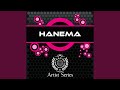 Rasta Music (Hanema Remix)