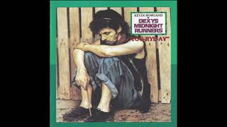 Watch Dexys Midnight Runners Marguerita Time video