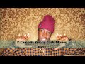 K Camp Ft Kwony Cash Money Baby Prod By Big images K Camp Ft Kwony Cash Money Baby Prod By Big