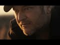 Blake Shelton - God's Country (Official Music Video) #3 Blake Shelton - God's Country (Official Music Video) #2
