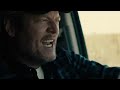 Blake Shelton - God's Country (Official Music Video) #4 Blake Shelton - God's Country (Official Music Video) #4