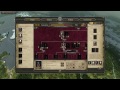 Расширение границ[TW: Attila - 8]