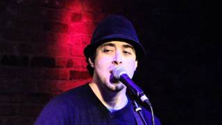 Watch Ernie Halter Lisa video