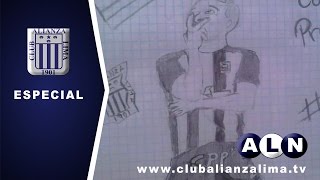 ZE_3RV2h9pE Video Image