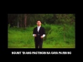 Mv Lyrics Dati By Sam Concepcion And Tippy Dos Santos images Mv Lyrics Dati By Sam Concepcion And Tippy Dos Santos