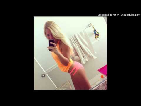 ringtone