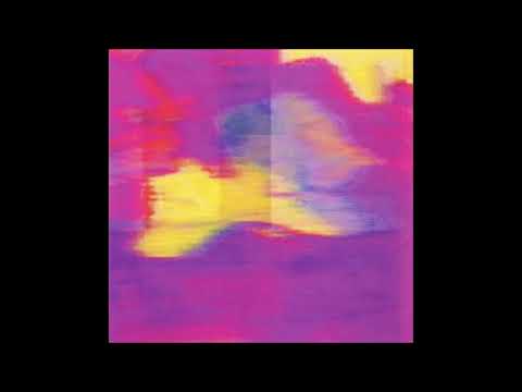 Lemon-Limed Lie Video