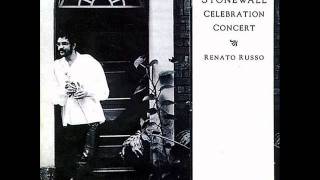 Watch Renato Russo When You Wish Upon A Star video