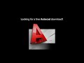 free download
