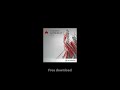 free download