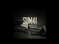 Sum 41- Screaming Bloody Murder - New Single