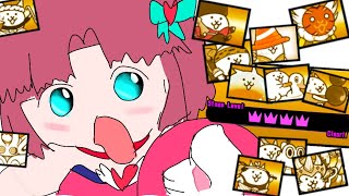 All The Must-Have Units You Need 4 Crowns Edition