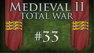 Watch Medieval Forgive video