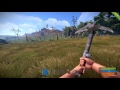 Rust 27 Amazing Search Rust 27 Amazing Search