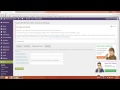 Yoast Google Search Console Verification Xml Sitemap Submission Yoast Google Search Console Verification Xml Sitemap Submission
