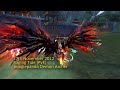 PWI | Vicious vs Zoo 17/11/2012 - State of the Game after Sirens of War [Raging Tide TW]