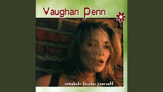 Watch Vaughan Penn Lovers Road video