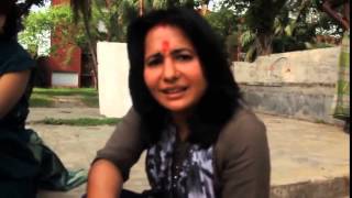 Krishno Kalo Songs ( Behind The Scene ) Krishno Kalo Songs ( Behind The Scene )