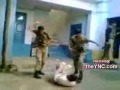 2 Muslims Beaten By Pakistani Army Flurl Com Search 2 Muslims Beaten By Pakistani Army Flurl Com Search