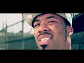 Young Tez feat. Mistah Fab - Work