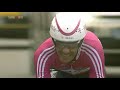 doping
