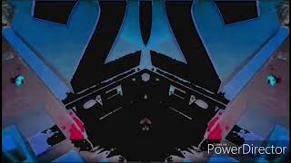 20Th Century Fox Vines Cartoon G Major Low Voice
