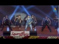 Aaradugula Bullet Song Performence By Sriram Chandra In Atharintiki Daredi images Aaradugula Bullet Song Performence By Sriram Chandra In Atharintiki Daredi