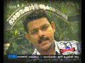 record letter writing to all india radio..remarkable nostalgic activity record letter writing to all india radio..remarkable nostalgic activity