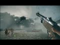 Bad Company 2 Vietnam Tips: Hastings & Armor Tips and Tricks