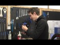 How To Fix A Creaking Bottom Bracket Or Cranks
