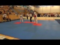 taekwondohradec