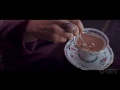 J.K. Rowling Releases New Dolores Umbridge Story - IGN News