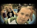 Peny feat. Pyskaty, Zetena - Gorzki Morderca (Official Video)