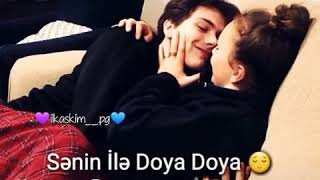 Status Videosu Yeni