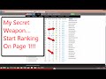 Keyword Tool-Search Engine Optimization Tools-How To Rank On The 1st Page Of Google,eBay,Amazon