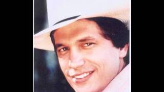 Watch George Strait When Youre A Man On Your Own video
