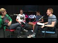 Best British Comedies - IGN UK Podcast