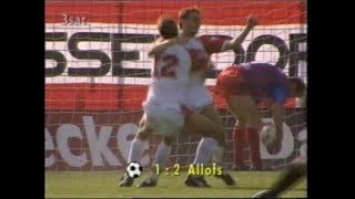 ZEljw4IrpRo Video Image