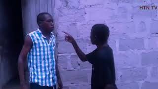 Timamu Tv1