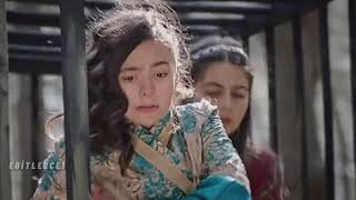 Asya Tuana Naz Ti̇ryaki̇ Edi̇t
