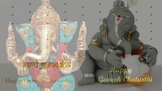 Honey Hints Free Online Greeting eCards, Daily Quote & Funny Jokes