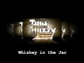 The Best Of Thin Lizzy  (Full Album)