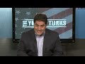 Cut Medicare, SS & Taxes For Rich - Gang of Six