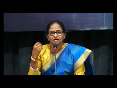 Telugu ghazal unga unga by jyothirmayi malla Download