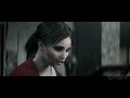 The Best Dead Rising 3 Trailer Ever