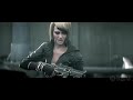 The Best Dead Rising 3 Ever