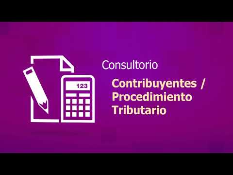 Ampliación de plazos para la declaración de renta de las personas naturales