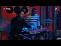 BLACKJACK "5 Para a Meia Noite" - Luís Filipe Borges - 5 Para a Meia Noite